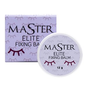 Master Fixing Balm Cola para Lifting