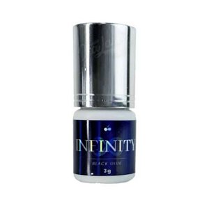 Cherry Infinity - 3ml