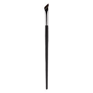 Pincel Chanfrado Helen Color 10#