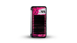 Bad Pink Fio Y 0,07D