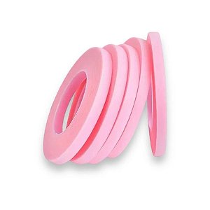 Fita para Pálpebra (5 rolos)