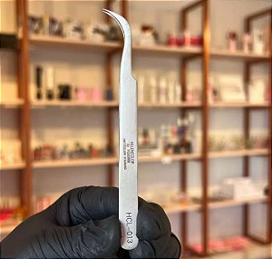 PINÇA HCL 013