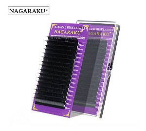 Nagaraku 0,15D