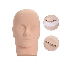 Cabeça de Treino
