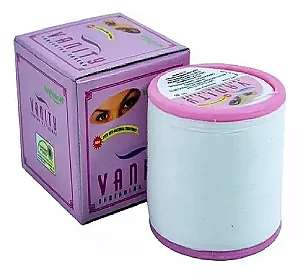 Linha depilação Vardhman