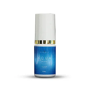 Cherry Acqua Primer