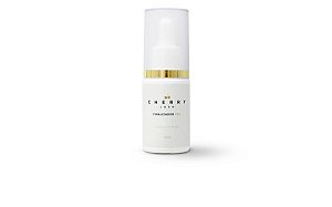 CHERRY FINALIZADOR - 40 ML