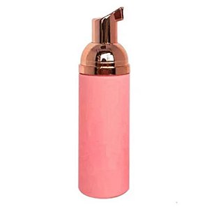 PUMP TRADICIONAL 60ML