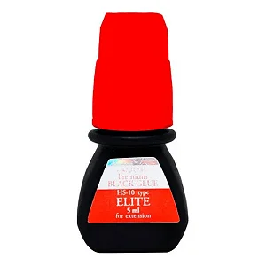 Cola Elite HS10 5ml