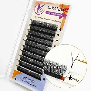 Lakanaku Y 0,07D