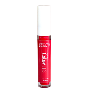 GG Beauty Color Lips