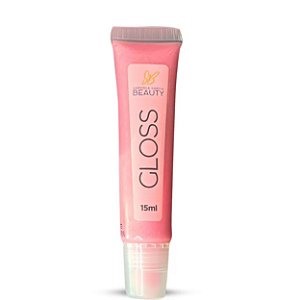 GG Beauty Gloss Preenchedor