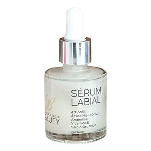 GG Beauty Sérum Labial