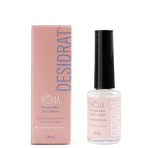 Desidrat Vólia - Frasco 10ml