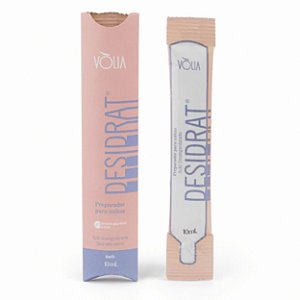 Desidrat Vólia - Sachê 10ml