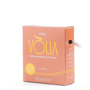 Fibra de Vidro Vólia