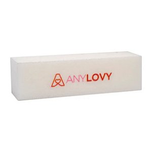 Lixa Bloco Anylovy