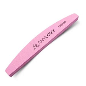 Lixa Buffer Anylovy 100/180