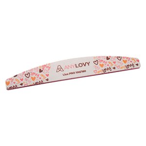 Lixa Boomerang Anylovy 100/180