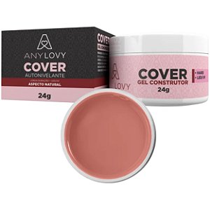 Gel Cover Anylovy 24g