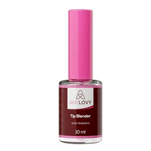 Tip Blender Anylovy 10ml