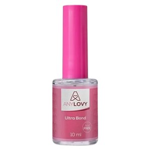 Ultrabond Anylovy 10ml