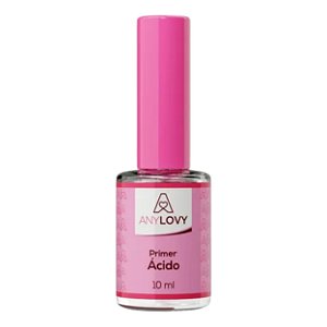 Primer Ácido Anylovy 10ml