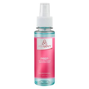 Prep Anylovy 120ml
