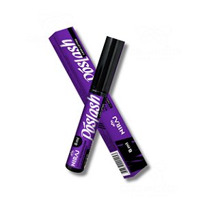 Sérum Regenerador Pós Lash Lifting Niraj