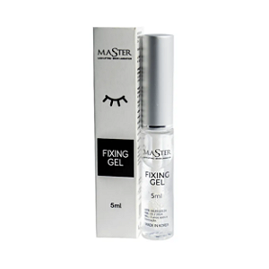 Master Fixing Gel Cola para Lifting Pocket