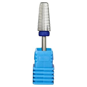 Broca de Tungstênio 3/32 Umbrella