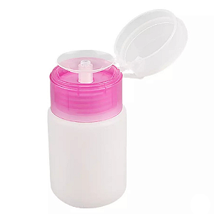 Porta Acetona 100ml
