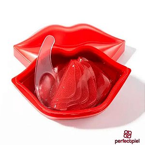 Máscara Labial Perfect Piel 20un