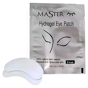 Protetor de Pálpebra Master Aloe Vera