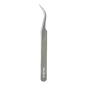 Pinça SB Curva