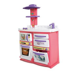 Bella Cozinha Tateti