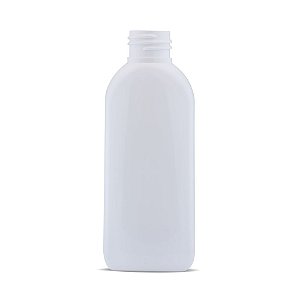 Diluidor de Borracha de Silicone Parte C, 1Kg