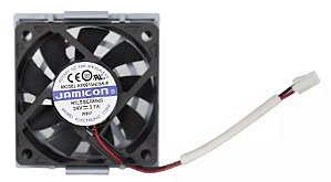 Ventilador CFW50X-FAN-A