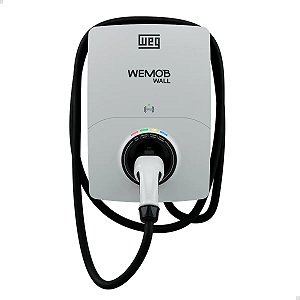 WEMOB-W-007-W-R-1T2