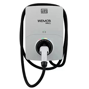 WEMOB-W-012-W-R-1T1