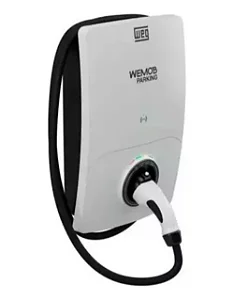 WEMOB-P-023-W-R-1T2 (Green)