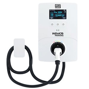 WEMOB-P-023-W-E-4G-R-H-1T2-SBR