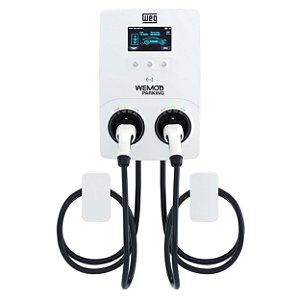 WEMOB-P-046-W-E-4G-R-H-2T2