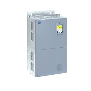 INVERSOR CFW501F88P0T4DB20C3G2