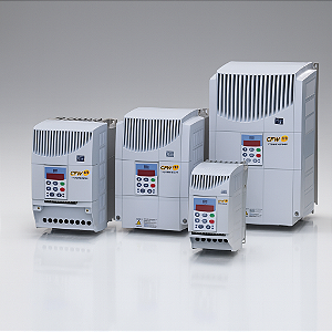 CFW080240T3848PSZ**