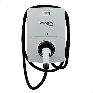 WEMOB-W-007-W-R-1T2 LOW COST