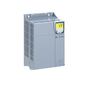 INVERSOR CFW501E39P0T4DB20C3G2