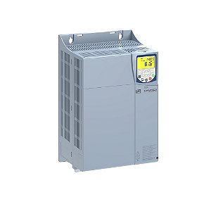 INVERSOR CFW501E49P0T4DB20C3G2