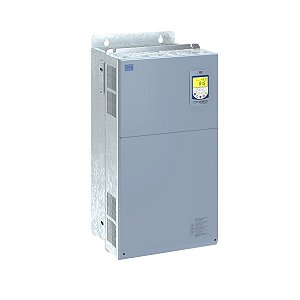 INVERSOR CFW501G0142T4DB20C3G2