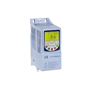 INVERSOR CFW501A04P3T2NB20C3